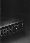 Blaupunkt 1973 2.jpg